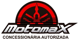 Motomax